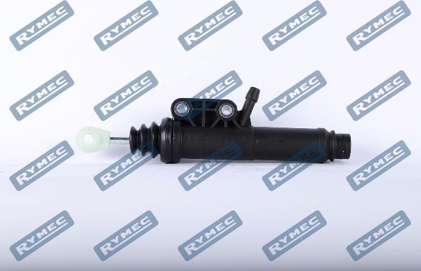 Rymec CMC4031530 — Pompa sprzęgła
