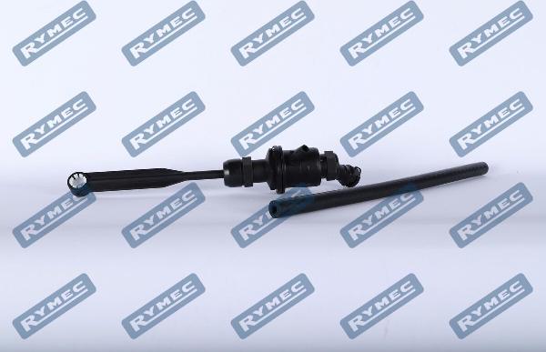 Rymec CMC4038530 — Pompa sprzęgła
