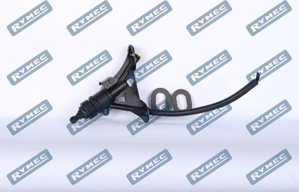 Rymec CMC4033530 - POMPA SPRZ. FORD TRANSIT 2.2-3.2 TDCI 06-14