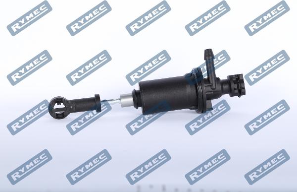 Rymec CMC4032530 — Pompa sprzęgła