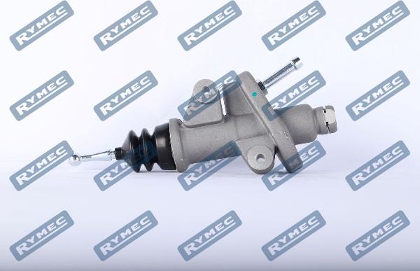 Rymec CMC4037530 - POMPA SPRZ. FORD GALAXY 1.9TDI-2.0-2.8 95-06