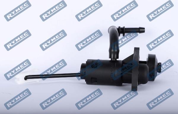 Rymec CMC4024530 — Pompa sprzęgła