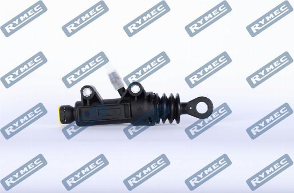 Rymec CMC4025530 — Pompa sprzęgła