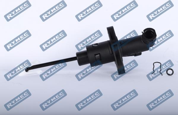 Rymec CMC4026530 — Pompa sprzęgła