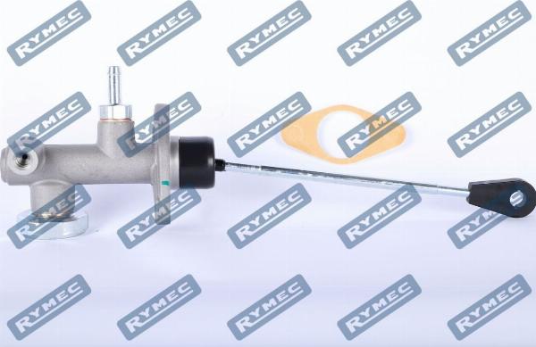 Rymec CMC4020530 — Pompa sprzęgła