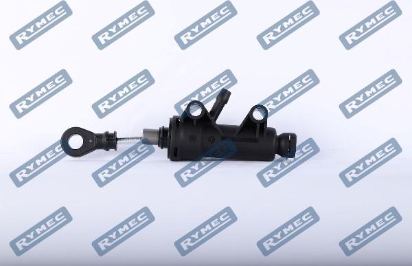 Rymec CMC4021530 — Pompa sprzęgła