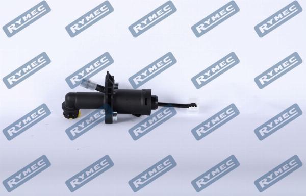 Rymec CMC4028530 — Pompa sprzęgła