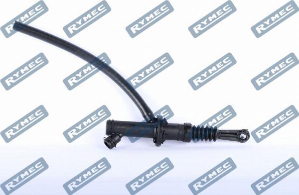 Rymec CMC4022530 — Pompa sprzęgła