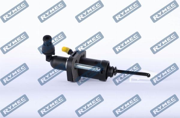 Rymec CMC4027530 — Pompa sprzęgła