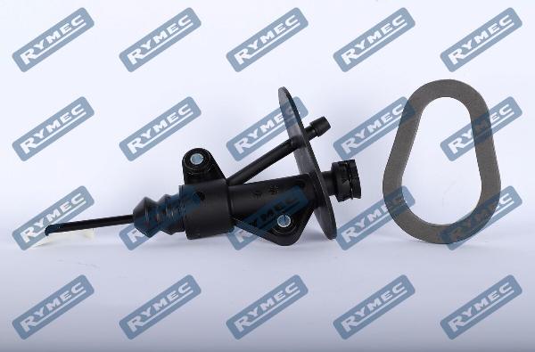 Rymec CMC4079530 — Pompa sprzęgła