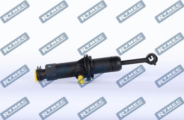 Rymec CMC4074530 — Pompa sprzęgła