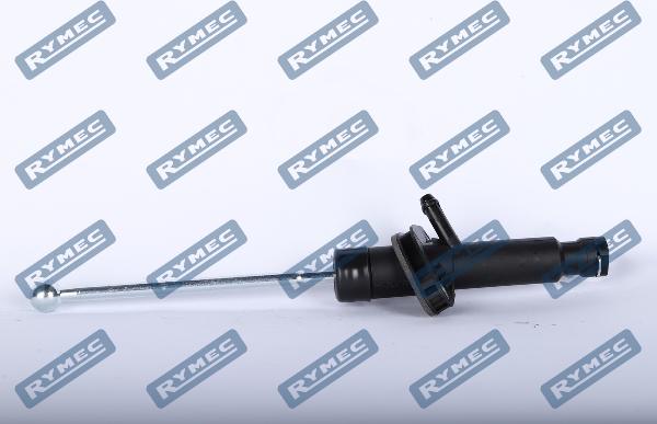 Rymec CMC4075530 — Pompa sprzęgła