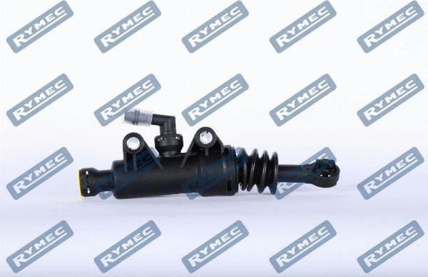Rymec CMC4076530 - POMPA SPRZ. PEUGEOT 807-EXPERT 1.6-2.0 HDI 06-