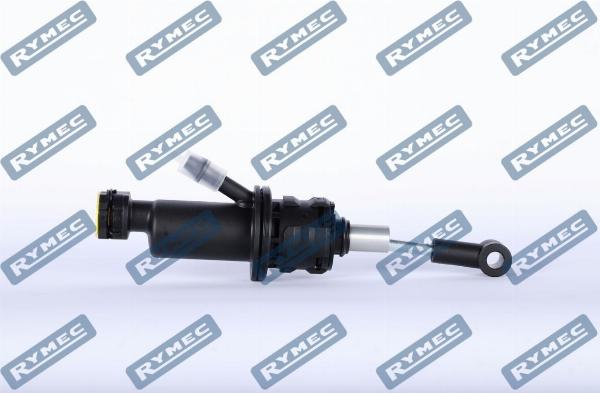 Rymec CMC4070530 — Pompa sprzęgła