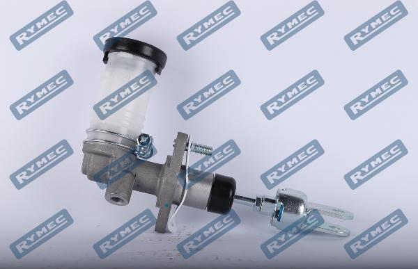 Rymec CMC4071530 — Pompa sprzęgła