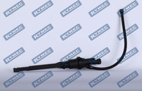 Rymec CMC4072530 — Pompa sprzęgła