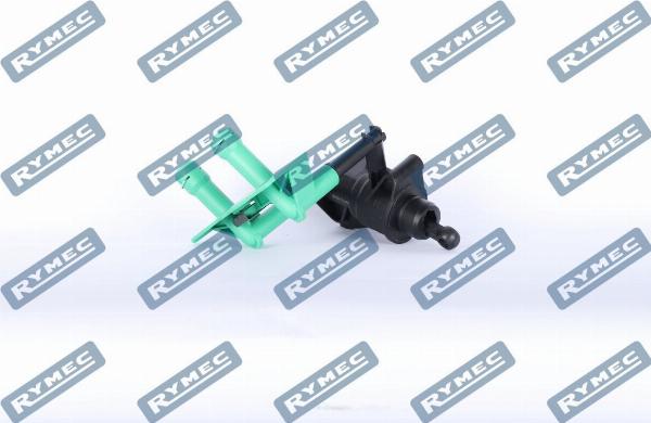 Rymec CMC4077530 — Pompa sprzęgła