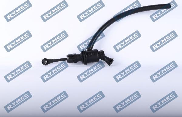 Rymec CMC4100530 — Pompa sprzęgła