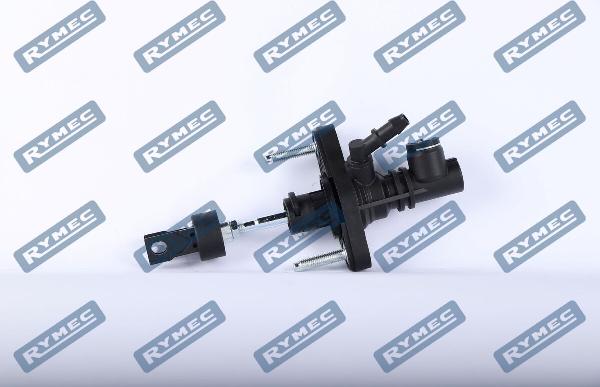 Rymec CMC4101530 — Pompa sprzęgła