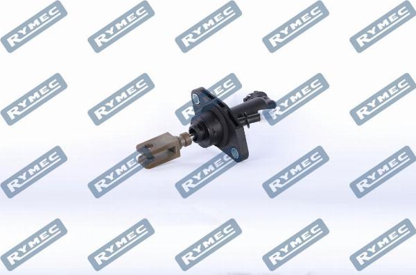 Rymec CMC4102530 — Pompa sprzęgła
