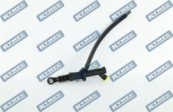 Rymec CMC4107530 — Pompa sprzęgła