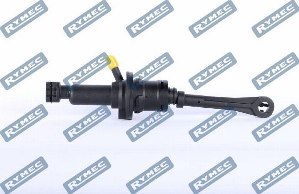 Rymec CMC4114530 - POMPA SPRZ. CITROEN XSARA PICASSO 1.6-2.0 02-12