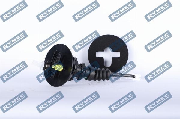 Rymec CMC4115530 - POMPA SPRZ. OPEL ASTRA 1.0-1.6 15-22