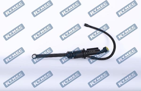 Rymec CMC4110530 — Pompa sprzęgła