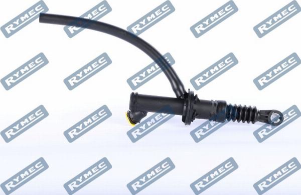 Rymec CMC4112530 - POMPA SPRZ. RENAULT CLIO-MODUS 1.2-1.6 16V 04-