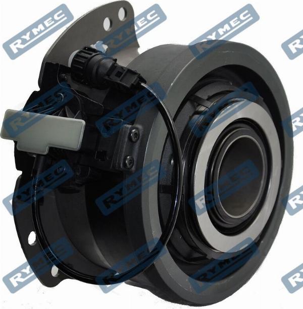 Rymec CSC6014530 - WYSPRZĘGLIK VOLVO B9-B11-FE-FH-FM-FMX 7.1-12 05-
