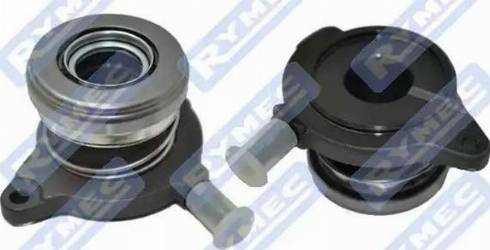 Rymec CSC049530 - WYSPRZĘGLIK FORD MONDEO-FOCUS-GALAXY-S-MAX 2.2TDCI 08-14