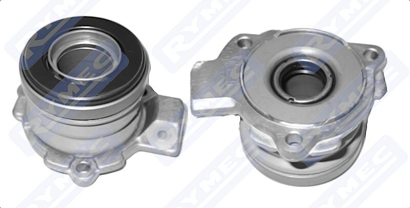 Rymec CSC007320 - WYSPRZĘGLIK OPEL ASTRA-VECTRA 1.8-2.0 16V-1.7-2.0 DTI 95-05