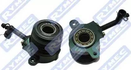 Rymec CSC039530 - WYSPRZĘGLIK ALFA ROMEO 147-156-GT 1.6-2.0 16V 97-06