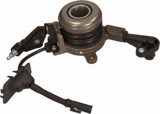 Rymec CSC028530 - WYSPRZĘGLIK VW CRAFTER 30-50 2.5 TDI 06-13