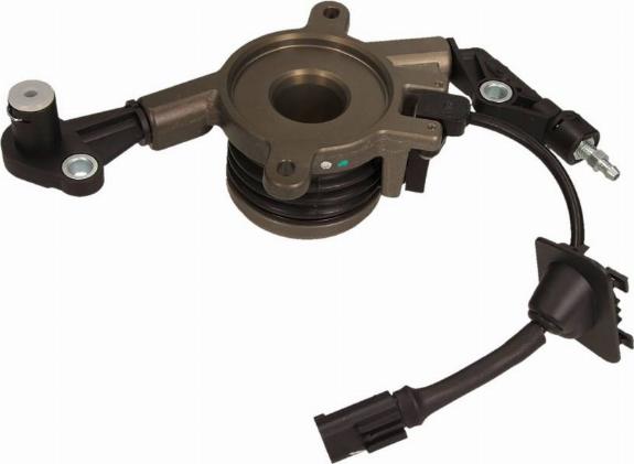 Rymec CSC028530 - WYSPRZĘGLIK VW CRAFTER 30-50 2.5 TDI 06-13