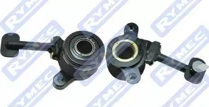 Rymec CSC023530 - WYSPRZĘGLIK RENAULT CLIO-MEGANE-MODUS-LAGUNA 1.2-2.0 16V-1.5-1.9DCI 01-