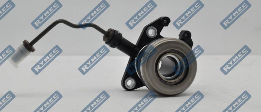 Rymec CSC1096530 - WYSPRZĘGLIK OPEL KARL 1.0 15-18