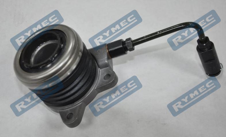 Rymec CSC1098530 - WYSPRZĘGLIK HYUNDAI SANTA FE 2.0-2.2 CRDI 06-