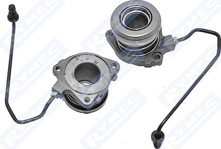 Rymec CSC1049530 - WYSPRZĘGLIK OPEL ASTRA J-CORSA-INSIGNIA 1.4-1.6 08-