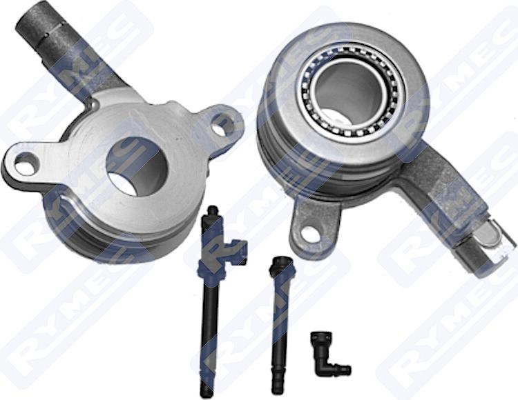 Rymec CSC1069530 - WYSPRZĘGLIK OPEL MOVANO 2.3 CDTI 12-