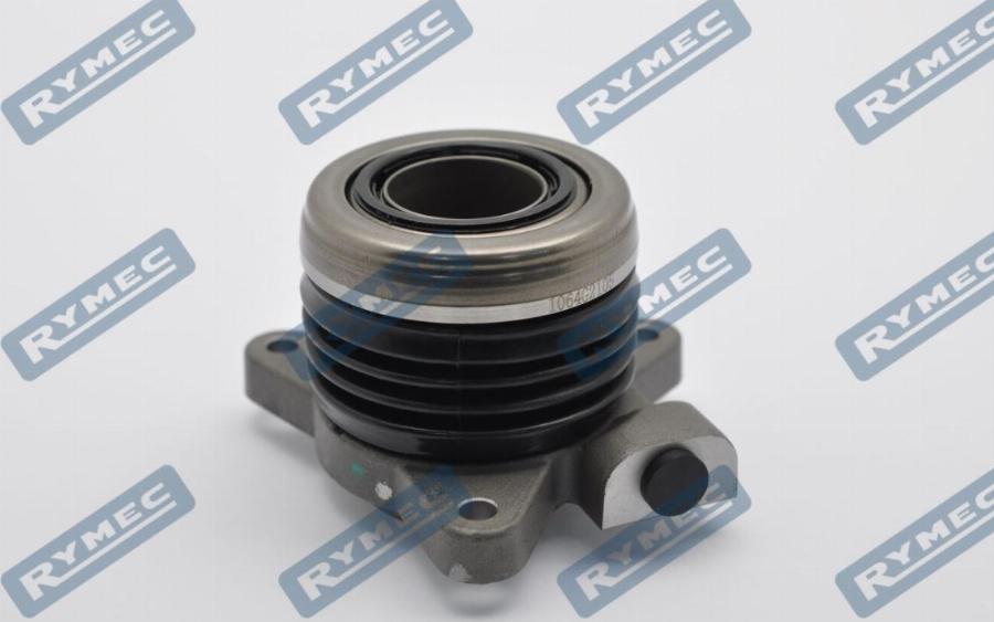 Rymec CSC1064530 - WYSPRZĘGLIK SSANGYONG ACTYON-KYRON-RODIUS 2.0-2.7 XDI 05-