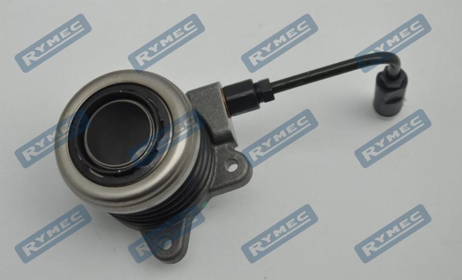 Rymec CSC1065530 - WYSPRZĘGLIK HYUNDAI GENESIS 2.0-3.8 V6 08-