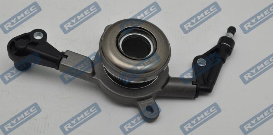 Rymec CSC1061530 - WYSPRZĘGLIK DB W204-C204-S204 1.8-2.2 07-