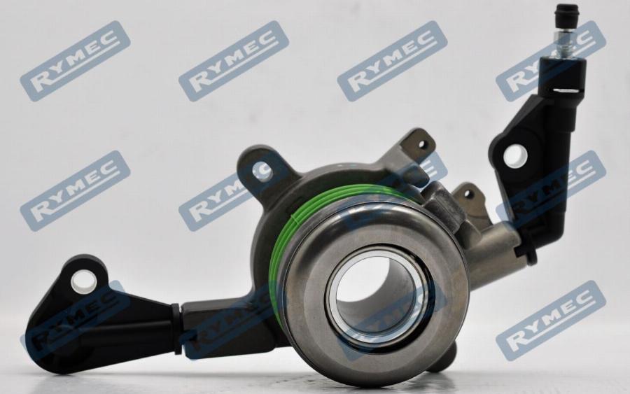 Rymec CSC1085530 - WYSPRZĘGLIK DB W204-S204-C204-A207-C207 2.5-3.5 CDI 07-