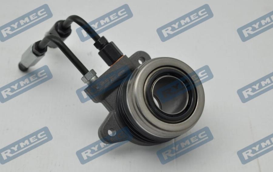 Rymec CSC1081530 - WYSPRZĘGLIK KIA CARENS-OPTIMA 1.7 CRDI 12-