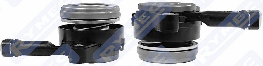 Rymec CSC1029530 - WYSPRZĘGLIK PEUGEOT 4007-4008 1.6-2.2 HDI 07-