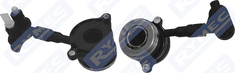 Rymec CSC1078530 - WYSPRZĘGLIK FORD C-MAX-FOCUS 1.0 12-