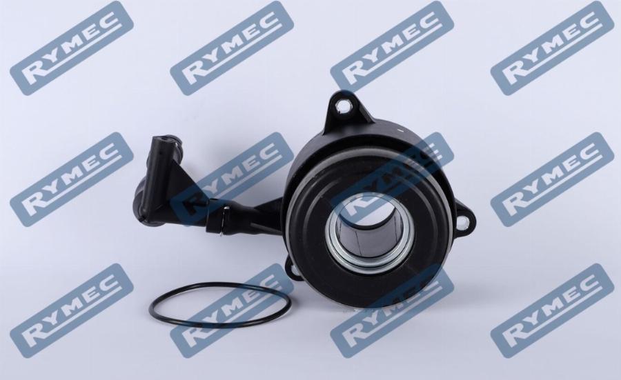 Rymec CSC1144530 - WYSPRZĘGLIK AUDI A4-A5-A6-A7-Q5 1.4-2.0 TFSI-TDI 12-