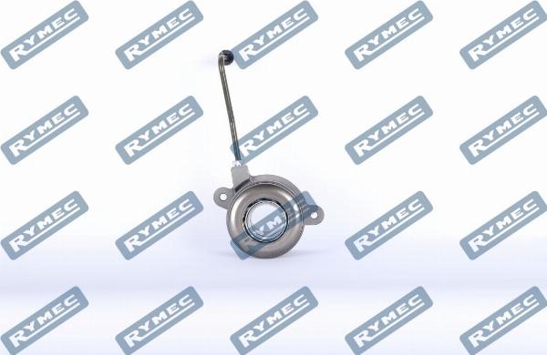 Rymec CSC1158530 - WYSPRZĘGLIK DB SPRINTER 2.0-2.2 CDI 18-