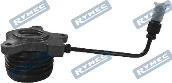 Rymec CSC1104530 - WYSPRZĘGLIK SSANGYONG ACTYON-KORANDO 2.0 E-XDI 10-